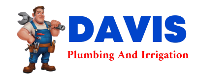 Trusted plumber in HERNANDEZ